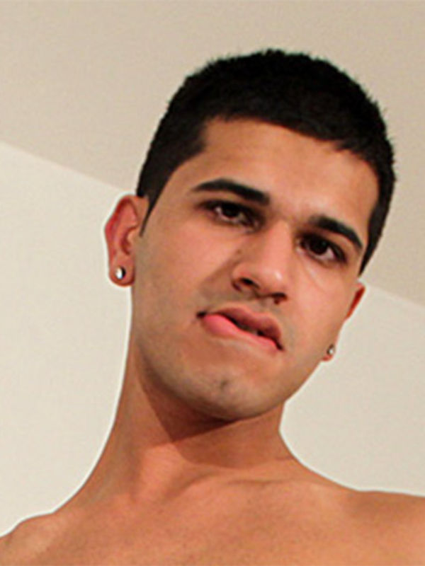 Ash Kahn
