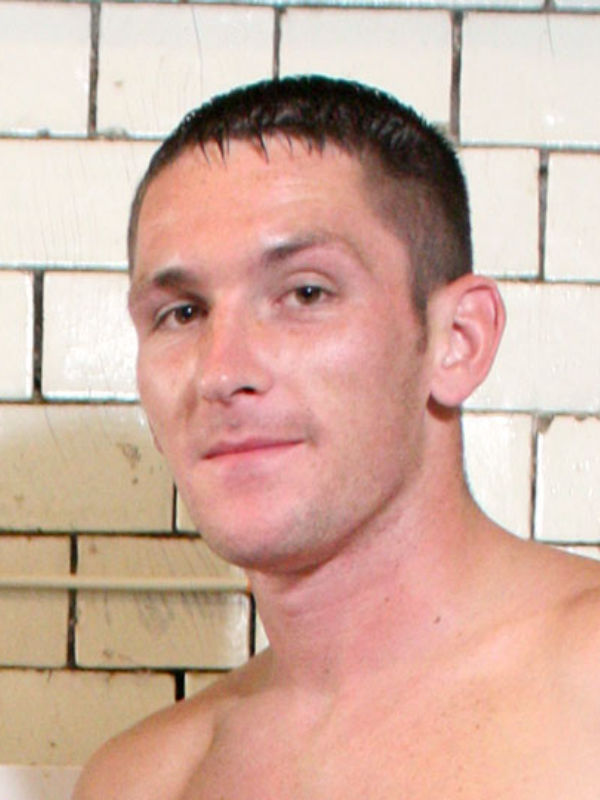 Billy S
