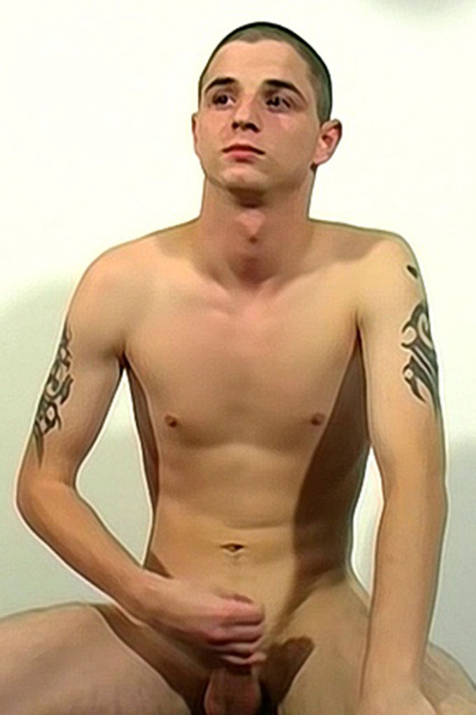 model-thumb