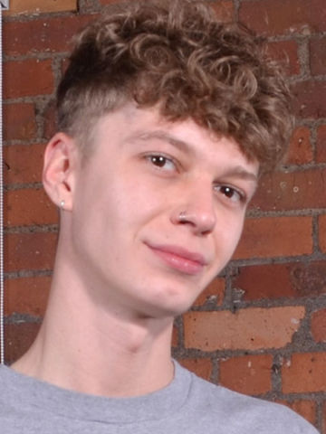 Cody Black