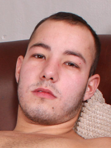 Damian Gomez