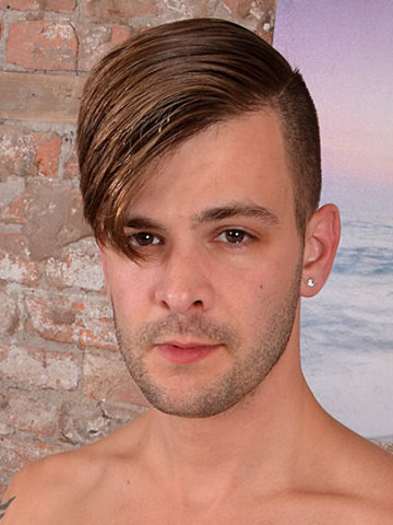 Dante Lucas