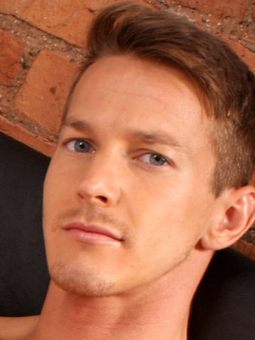 Darius Ferdynand