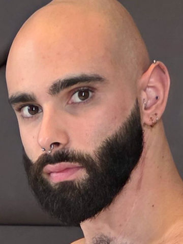 Diego Ferreira