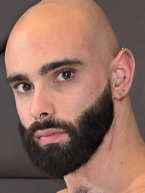 Diego Ferreira