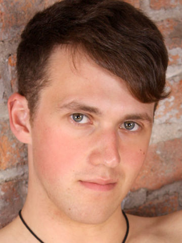 Dylan Thorne