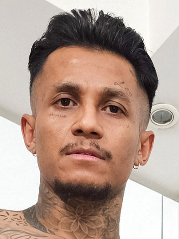 Fabio Toba