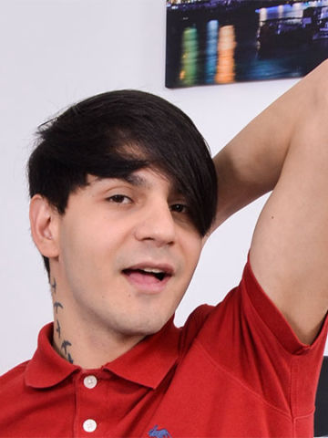Flecos Cayden