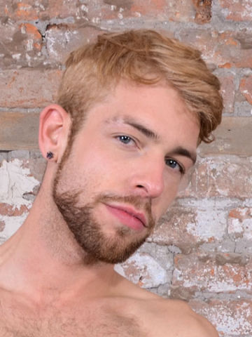 Gabriel Phoenix