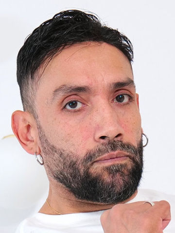 Gianni Gio