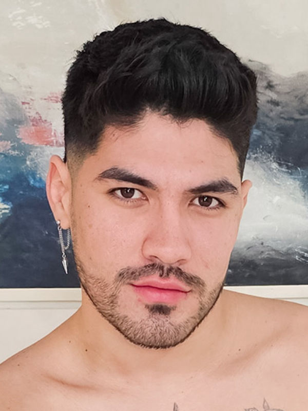 Gus Torres