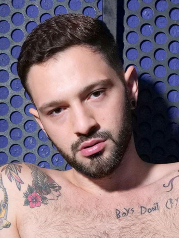 Igor Lucios