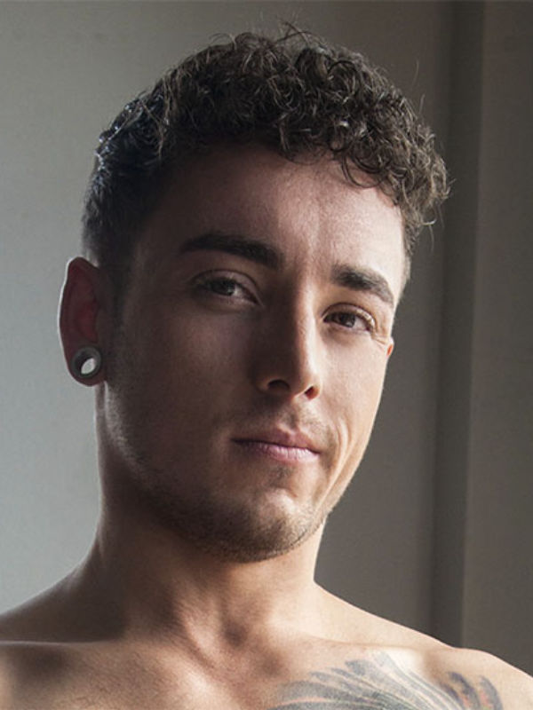 Jack Taylor