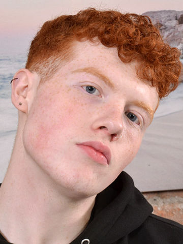 Jasper Rhodes