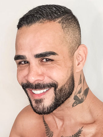 Jay Summers