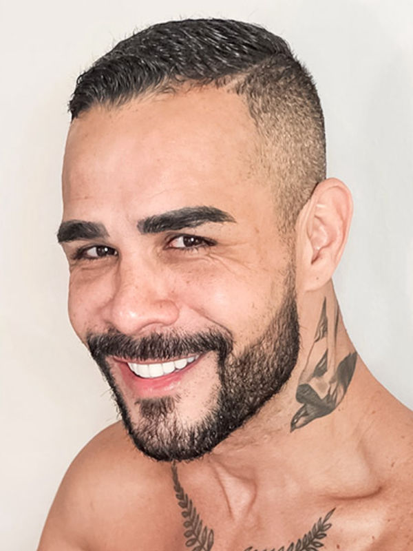 Jay Summers