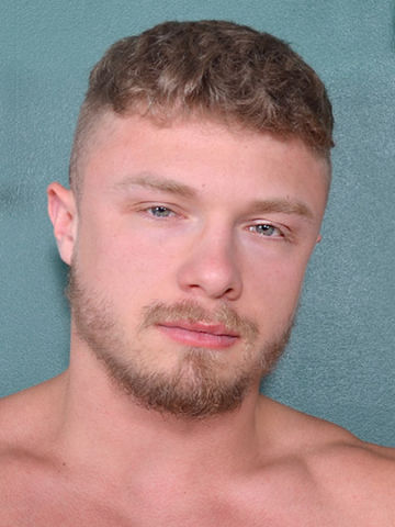Jordan James