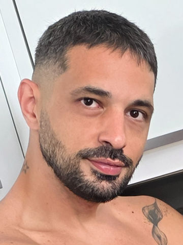 Julian Shulxxx