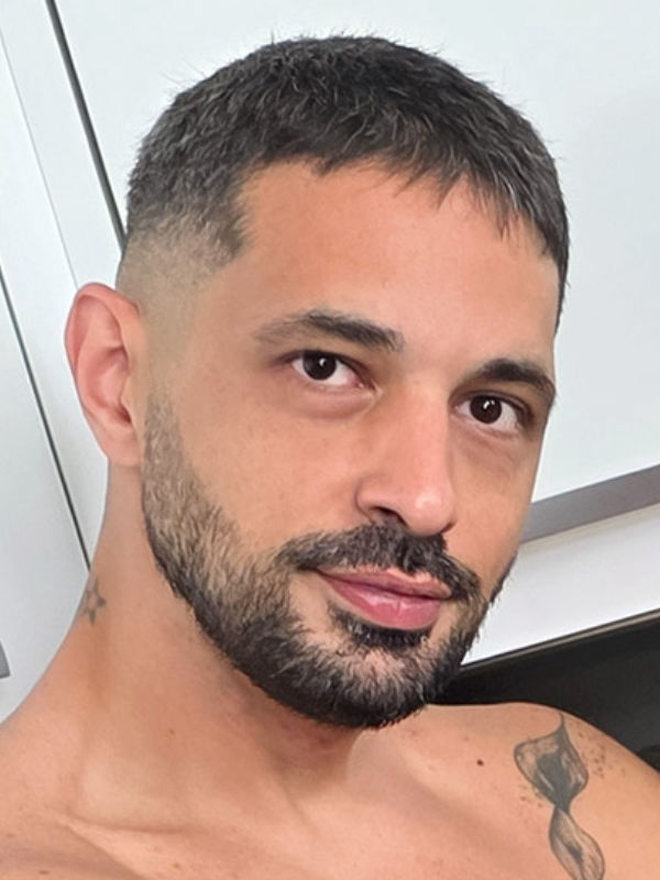 Julian Shulxxx