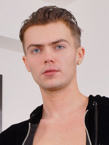 Kai Cameron