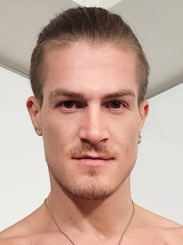 Kosta Viking