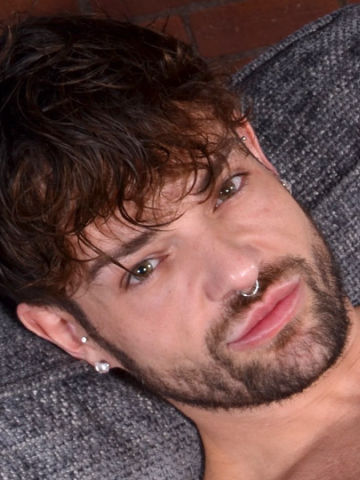 Lee Michael