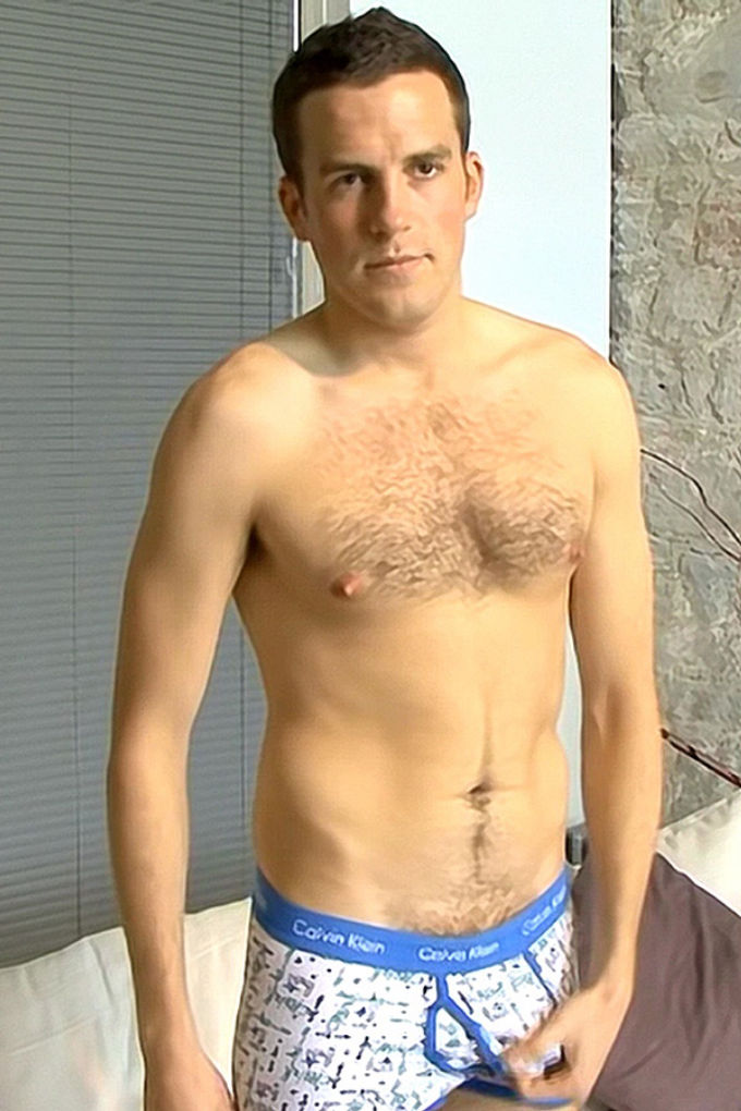 model-thumb
