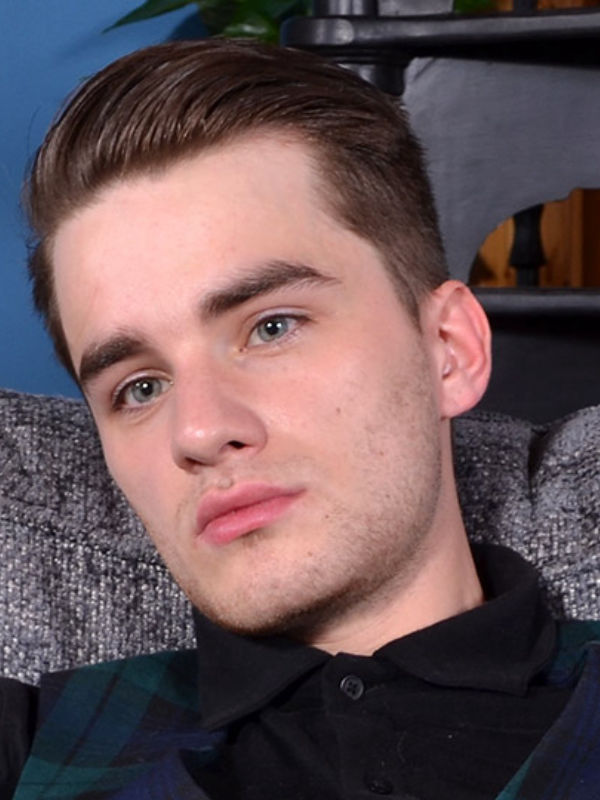 Matt Coxks