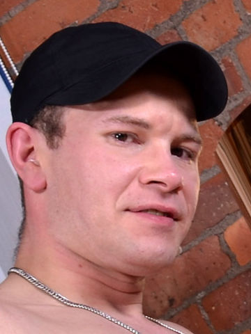 Matt Turner