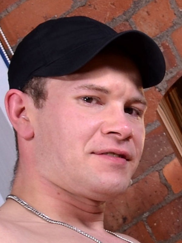 Matt Turner