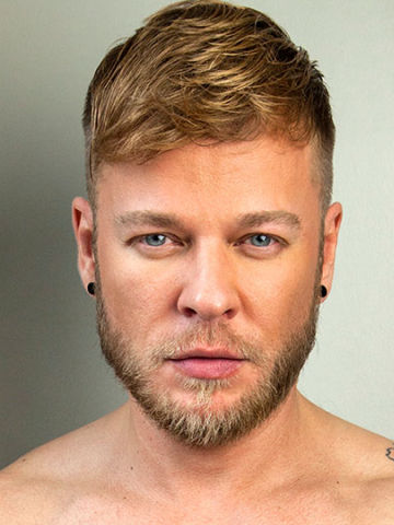 Matthew Anders