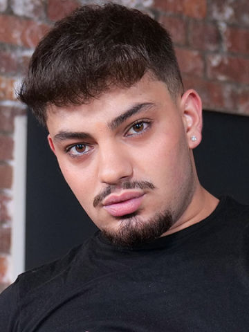 Mattia Price