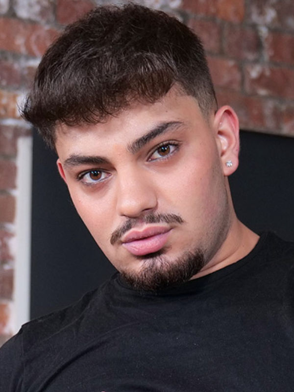 Mattia Price