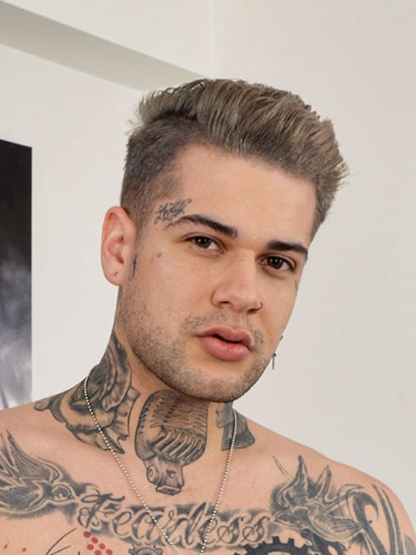 Mickey Taylor