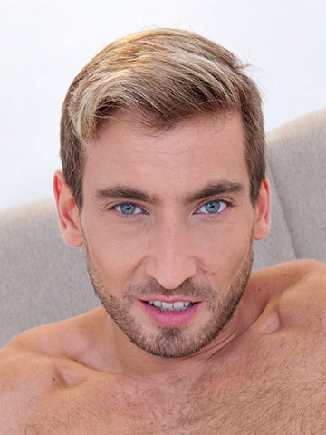 Mika Ayden