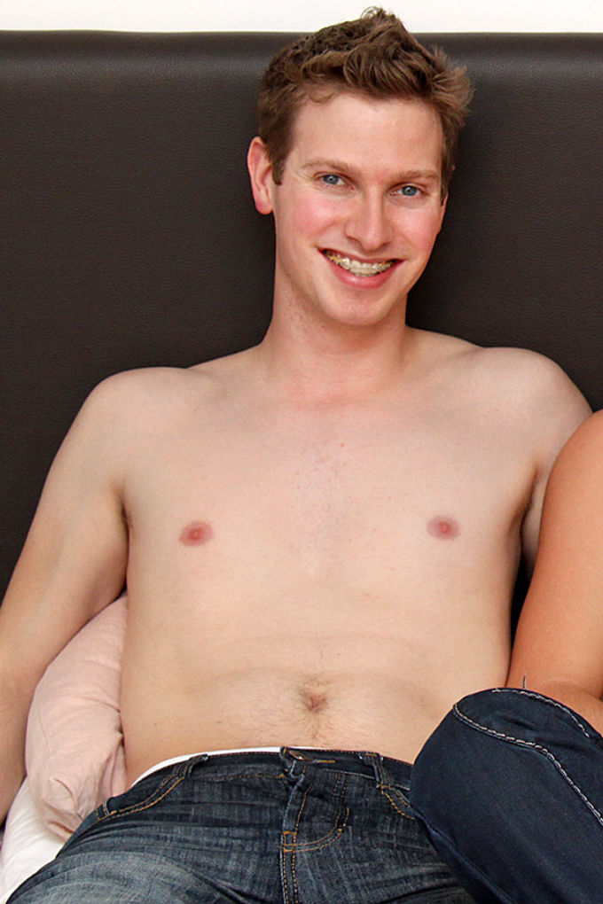 model-thumb