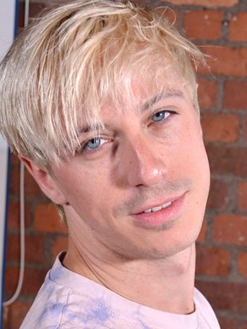 Mitch Schif