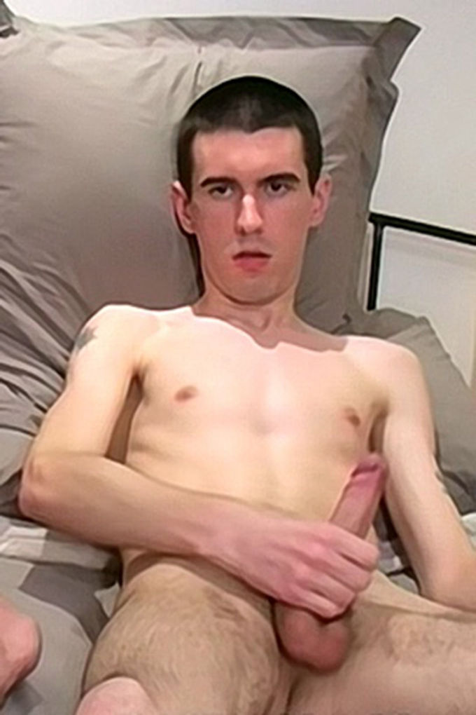 model-thumb