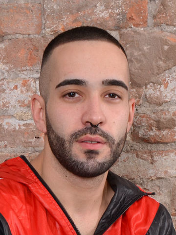 Rafa Marco