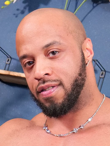Ricardo Prince
