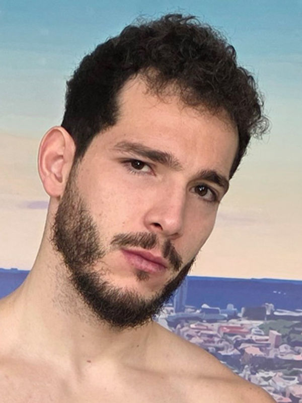 Ricky Hard