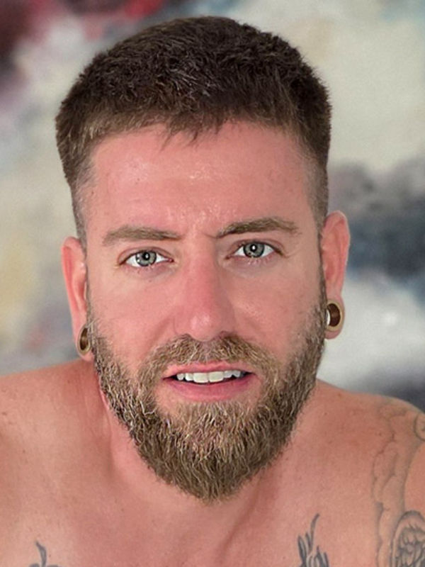 Rico Vega