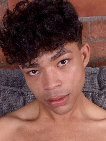 Rio Grigio