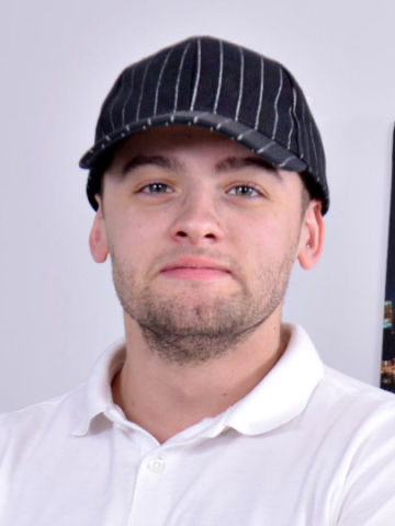 Ronnie Stone