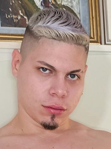 Samel Beroa