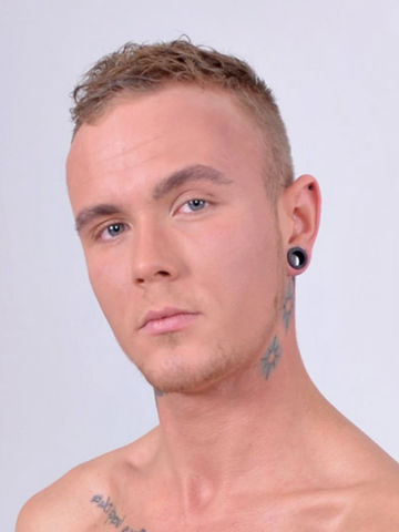 Scott Miller