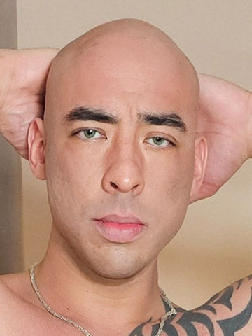 Tian Tao