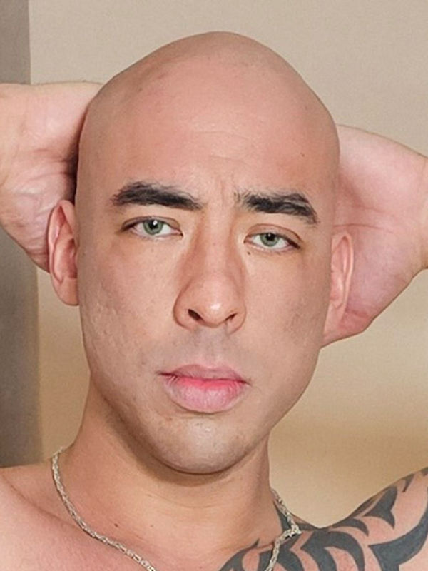Tian Tao