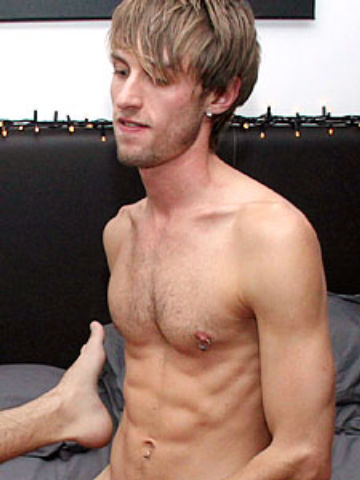 Tom Stirling