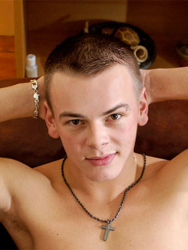 Tyler M
